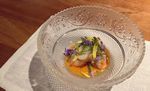 Living - travelgastronomist | Ingo Hettig