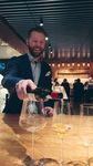Living - travelgastronomist | Ingo Hettig