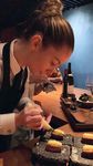 Living - travelgastronomist | Ingo Hettig