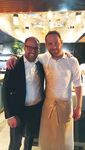 Living - travelgastronomist | Ingo Hettig
