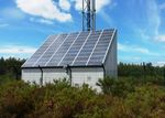 Hybrid L&ouml;sungen Fokus: Solar Extension - Online Seminar - Eltek