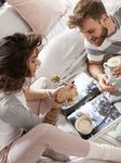 HOME STORY - FREIEN LAUF - moebel.de