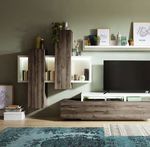 HOME STORY - FREIEN LAUF - moebel.de