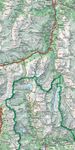 Via Spluga Kultur- und Weitwanderweg