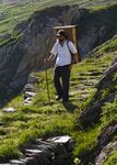 Via Spluga Kultur- und Weitwanderweg