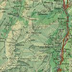 Via Spluga Kultur- und Weitwanderweg