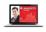 Markets Weekly - Sparkasse Bremen