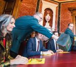 KURZ ERKLÄRT 2018 DER BUND KURZ ERKLÄRT 2018 - Admin.ch