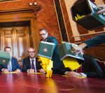 KURZ ERKLÄRT 2018 DER BUND KURZ ERKLÄRT 2018 - Admin.ch