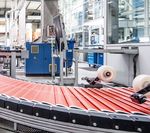 KURZ ERKLÄRT 2018 DER BUND KURZ ERKLÄRT 2018 - Admin.ch