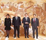 KURZ ERKLÄRT 2018 DER BUND KURZ ERKLÄRT 2018 - Admin.ch