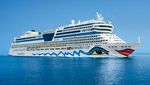 Bellissimo! Toskana & AIDAblu - Vorprogramm in der Toskana und Adria-Schiffsreise mit AIDAblu vom 21. bis 31. Mai 2020 - reisehotline24.com