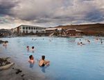 Elfen, Vulkane und heiße Quellen Einmal rund um Island