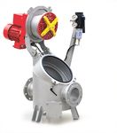 Substrataufbereitung Zur Verbesserung des Abbaus faserreicher Biomasse - Biogas Forum Bayern
