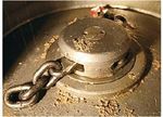 Substrataufbereitung Zur Verbesserung des Abbaus faserreicher Biomasse - Biogas Forum Bayern