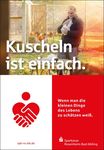 Tierheim Rosenheim KOSTENLOS ZUM MITNEHMEN 1 2019 - Neues aus dem - Tierschutzverein Rosenheim