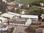 Seminarprogramm 2021 Becker Academy - Becker-Antriebe