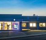 Seminarprogramm 2021 Becker Academy - Becker-Antriebe