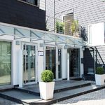 Seminarprogramm 2021 Becker Academy - Becker-Antriebe
