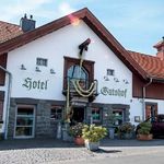 Seminarprogramm 2021 Becker Academy - Becker-Antriebe