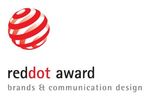 Interface & User Experience Design - Your Guide to Success - Red Dot Award