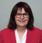 PLENUM AKTUELL - SPD-Landtagsfraktion Hessen