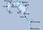 MS GRETHA van HOLLAND 2019 - Geführte Reise durch das Land der Tausend Seen Mit Rad & Schiff auf der - Master Cruises & Tours