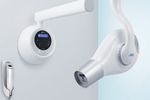 VistaScan Mini Plus - kompakt ohne Kompromisse - Marktführende Speicherfolientechnologie von Dürr Dental - DÜRR ...