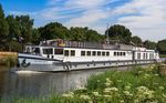 Nordholland und Friesland - per Rad und Schiff ab/bis Amsterdam mit der DE HOLLAND vom 9. bis 16. Mai 2020 - WESER-KURIER Leserreisen ...