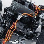 E-AUTOMOBILZULIEFERER - UNTER STROM - EINE BRANCHE IM WANDEL - think ING.