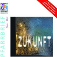 D - Pfarrei Maria Frieden Hamminkeln