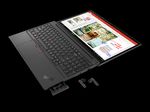 Lenovo ThinkPad E15 (3. GENERATION)