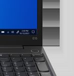 Lenovo ThinkPad E15 (3. GENERATION)