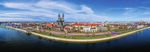 E i n REISEANGEBOTE MAGDEBURG 2021 - Landeshauptstadt Magdeburg - Magdeburg Tourist