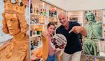E i n REISEANGEBOTE MAGDEBURG 2021 - Landeshauptstadt Magdeburg - Magdeburg Tourist