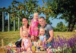 E i n REISEANGEBOTE MAGDEBURG 2021 - Landeshauptstadt Magdeburg - Magdeburg Tourist