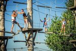E i n REISEANGEBOTE MAGDEBURG 2021 - Landeshauptstadt Magdeburg - Magdeburg Tourist