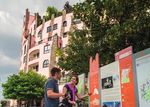 E i n REISEANGEBOTE MAGDEBURG 2021 - Landeshauptstadt Magdeburg - Magdeburg Tourist