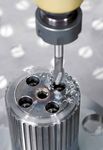 F&uuml;r Innovationen die richtige Zeit - _PRODUKT-HIGHLIGHTS - Hans Treiber