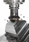 F&uuml;r Innovationen die richtige Zeit - _PRODUKT-HIGHLIGHTS - Hans Treiber