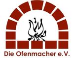 REISEINFORMATIONEN 2018 - 8203 Kroatien Natur hautnah: Aktiv in Dalmatien - Wikinger Reisen