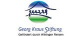 REISEINFORMATIONEN 2018 - 8203 Kroatien Natur hautnah: Aktiv in Dalmatien - Wikinger Reisen