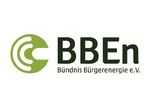 BÜRGERENERGIE-KONVENT 2022 - Bürgerenergie kann mehr