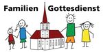 Pfarreiblatt Erntezeit - Pfarrei Hergiswil bei Willisau