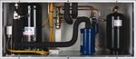 DX CIRCUIT REFRIGERANT COOLING SYSTEM FOR AIR HANDLING UNITS - euroclima