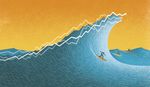 Bond Compass Unsichere Welt: Die Jagd nach Rendite geht weiter - Q4/ 2020 - State Street Global ...