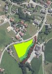 &Ouml;rtliches Raumordnungsprogramm 2013 - &Auml;nderung Entwurf - Marktgemeinde Wang