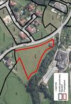 &Ouml;rtliches Raumordnungsprogramm 2013 - &Auml;nderung Entwurf - Marktgemeinde Wang