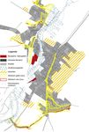 &Ouml;rtliches Raumordnungsprogramm 2013 - &Auml;nderung Entwurf - Marktgemeinde Wang
