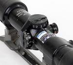 Zielfernrohr Stgw 90 - Swisswaffen